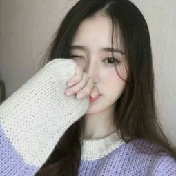 爱奶威官网