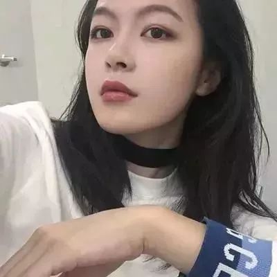 奶奶的烧烤店
