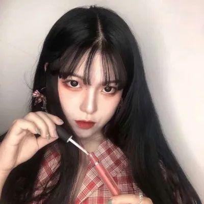 巧妙驾驶