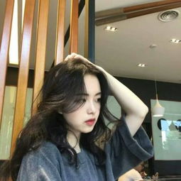 巨怪卡车比赛