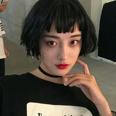 点球大师赛
