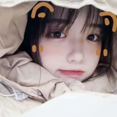 独木舟冲刺