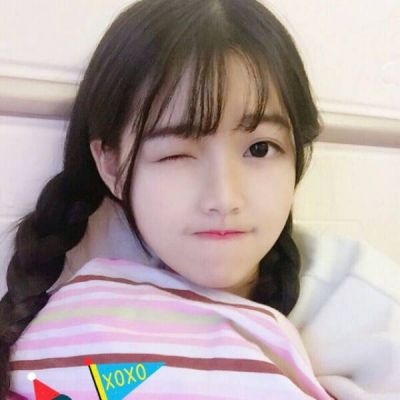 昆玉