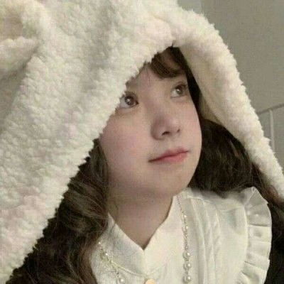 画出行驶线
