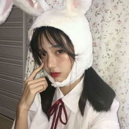 3D直升机救援行动