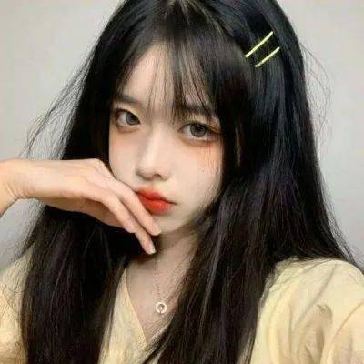 超级高尔夫