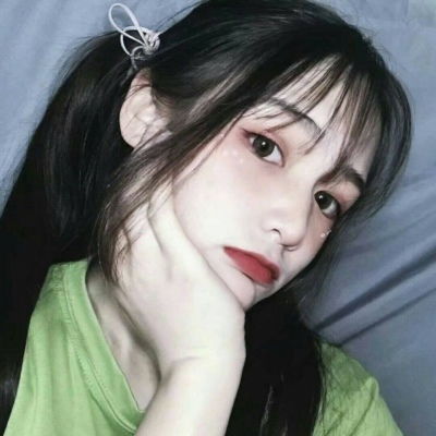 炎龙传说3炽凤