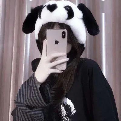 偷车潜逃