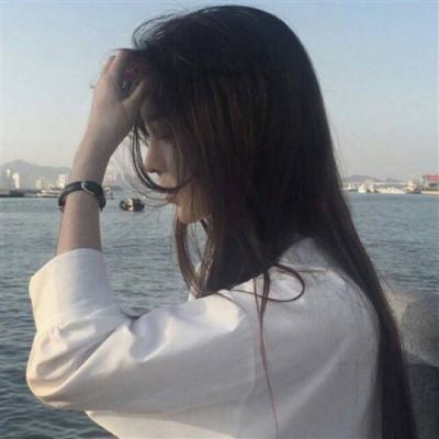 太空赛道