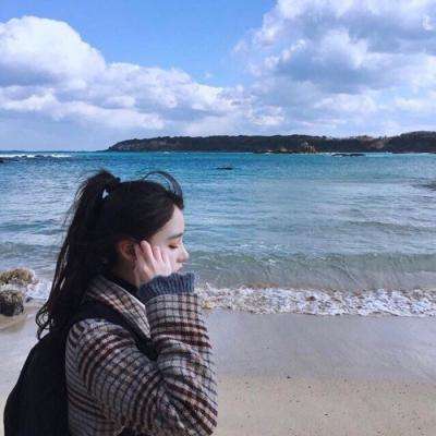 我朋友的妈妈2中文截图