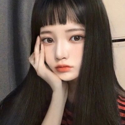 杨思敏全集1一5集正版hd