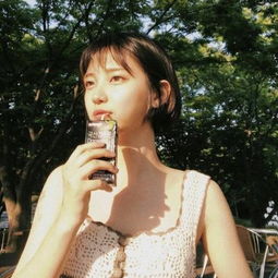 杨思敏全集1一5集正版hd