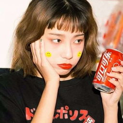 杨思敏全集1一5集正版hd