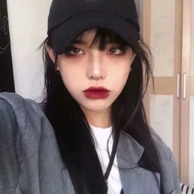 卡通车大赛