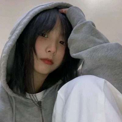 3D超拟真美国职棒