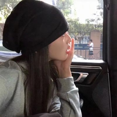 超速麻将十张牌