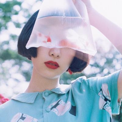 卡车漂移