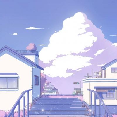 摩托车山地挑战赛
