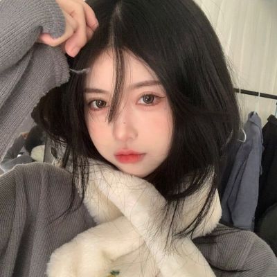 日韩对俄朝全面战略伙伴关系条约发出警告