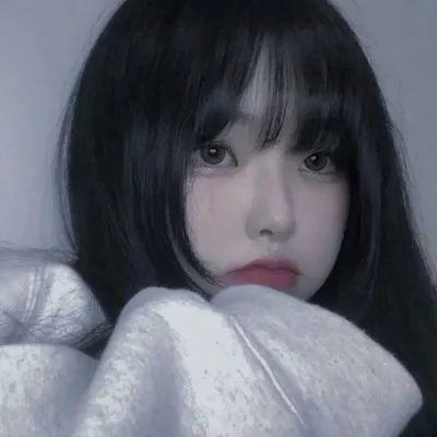 MBTI职业性格测试