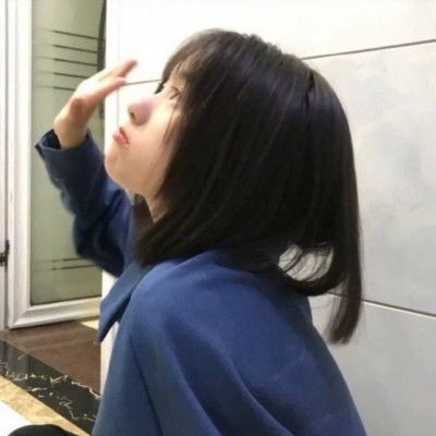 涂鸦自行车