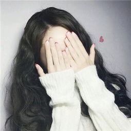 史上最贱小游戏13