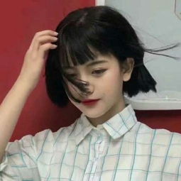 少年骇客之骑摩托