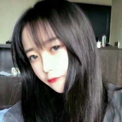 疯狂僵尸车中文版