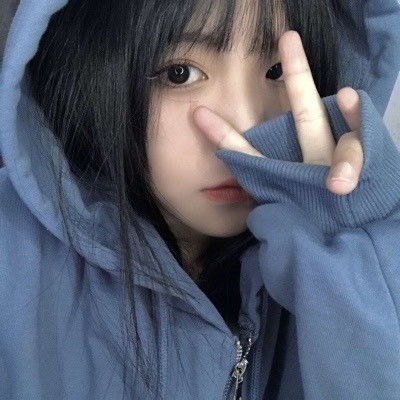 日本韩国高清免费电影下载