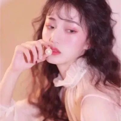 贪吃的胖头