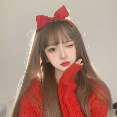 红楼梦连连看