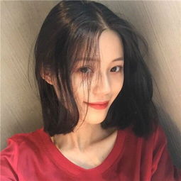 黄金矿工无敌版