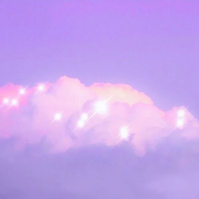 导弹起重车
