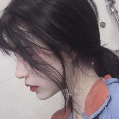 可怜的企鹅