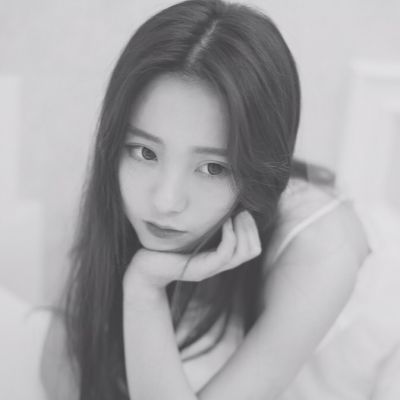盗贼飞车2