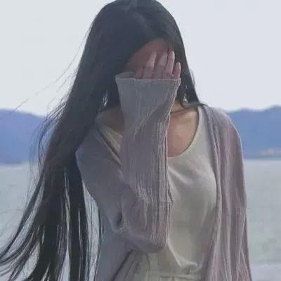玩球表演