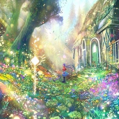 货物车山道驾驶