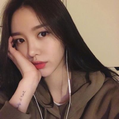 特种任务