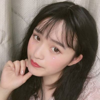 四驱摩托障碍赛