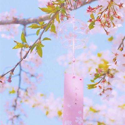 爆笑任意球