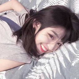 梦回仙灵