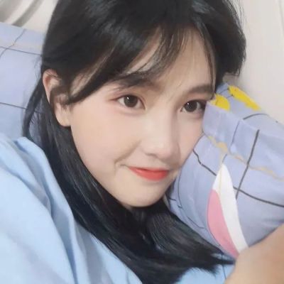 你了解自己吗