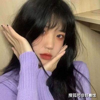 鲁比克之矩