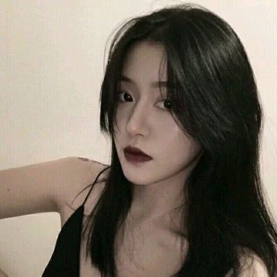 喷射战士