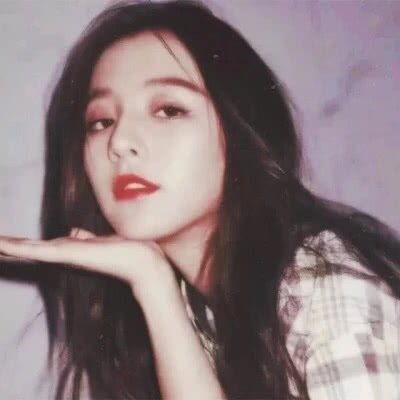 抛
