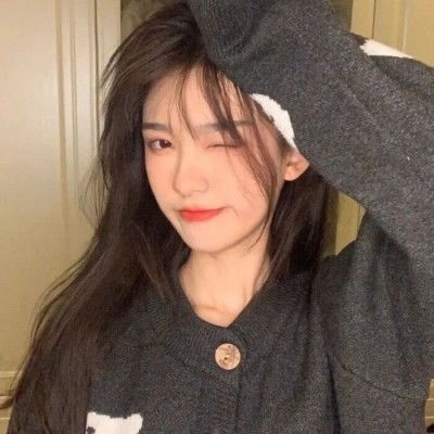 无尽之炼