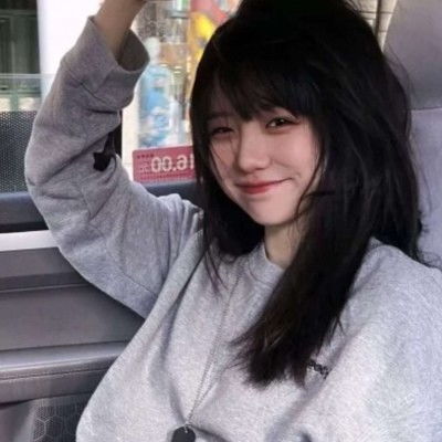 盗贼飞车2