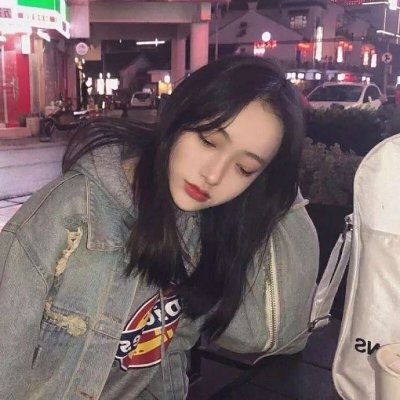 越野摩托车技巧赛
