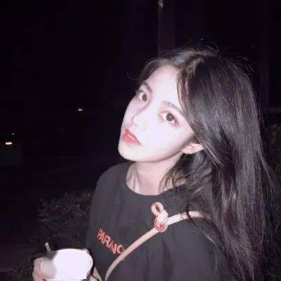 高清无代码短视频免费制作 高清无代码短视频免费制作