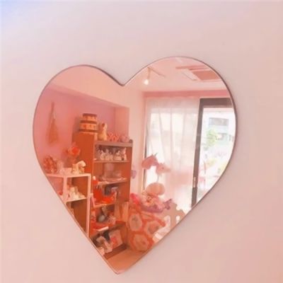 谢霆锋周迅差点演杨过小龙女